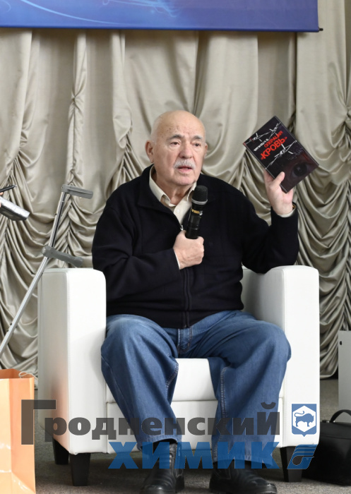 Встреча с Николаем Ивановичем Чергинцом (2).JPG